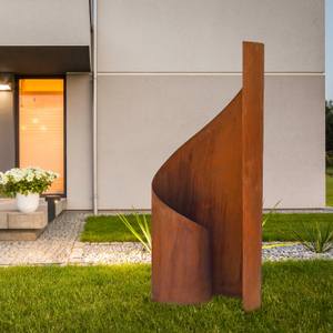 Collection Outdoor Sculptures