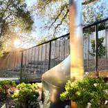 Collection Art for the Outdoors & Gardens