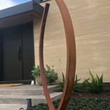 Collection Best of 2025: Sculpture