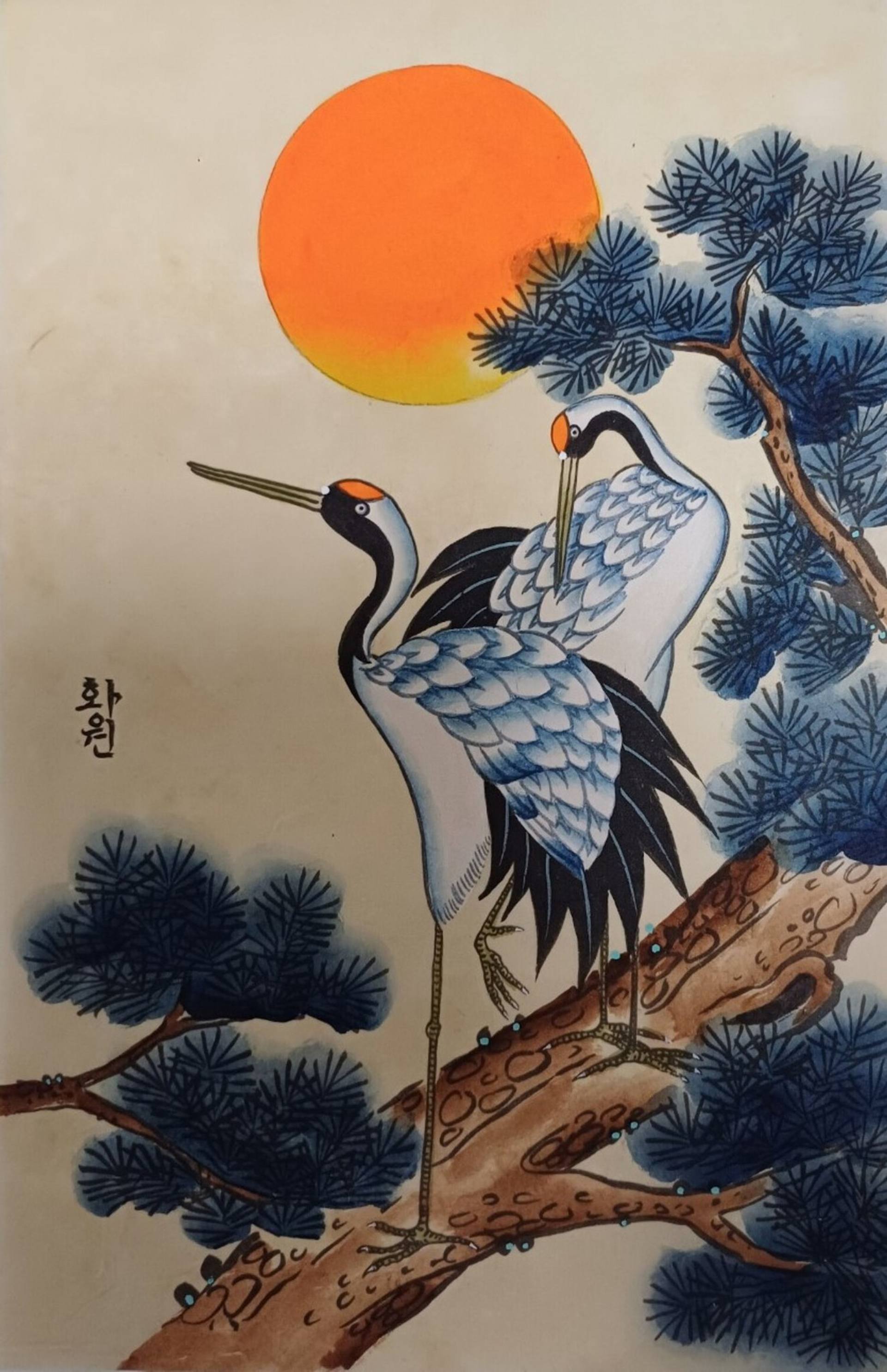 絵画 R.I.P. Korea 11441895-OKWUEKAO-8.jpg