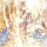 Electrochemistry by Robin Ward