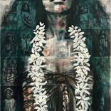 Postcards from Paradise V by Tania Wursig