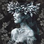 Keali'iholokahiki by Tania Wursig