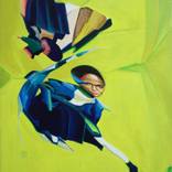 Collection Curator Favorites: Surrealism | Fall 2020 Vol. 1 Catalog