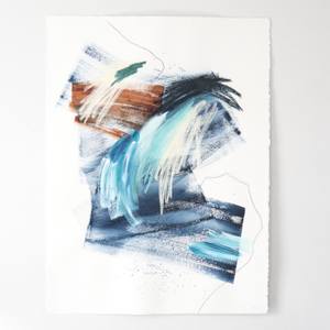 Collection Curator Picks: The Other Art Fair Brooklyn