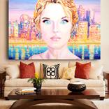 Collection My painting