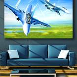 Collection My painting