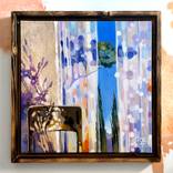My Window by ADA CHINI
