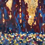 Make a Wish by ADA CHINI