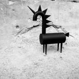 Unicorn by STURM Gallery