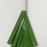 Leek by STURM Gallery