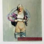 Teenagerdream by STURM Gallery