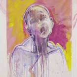 Scaea by STURM Gallery