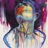 Celaeno by STURM Gallery