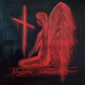 Collection Figurative