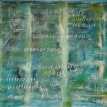 Collection XL Canvas