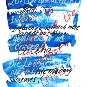 Collection COVID-19 Documentary