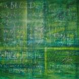 Collection Green