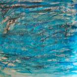 Collection Blue Art Collection