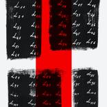Collection Art inspired by science