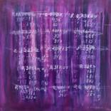 Collection Abstract paintings