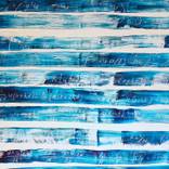 Collection Blue Art Collection