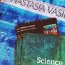 More painting from Science Art Collection in the profile of Anastasia Vasilyeva