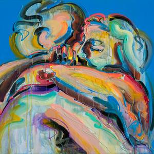 Epidermis World: Love 29