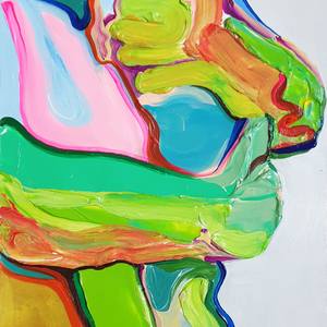 Collection Art for a Warm Welcome