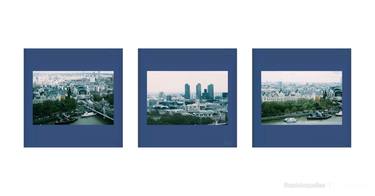 Print of Photorealism Cities Photography by Stephanie Arguelles