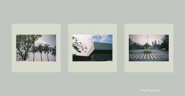 Print of Cities Photography by Stephanie Arguelles