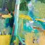 Detail 2 - surface detail