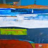 Untitled #22 by Laurie Martineau
