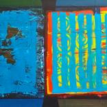 Untitled #29 by Laurie Martineau