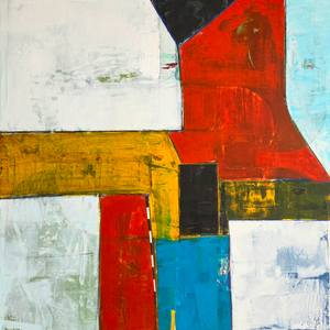 Untitled 47