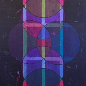 Untitled #26