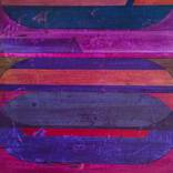 Untitled #38 by Laurie Martineau
