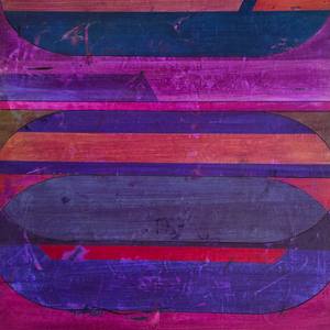 Untitled #38
