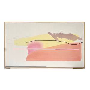 Collection Women Abstract Expressionists Inspired by Elaine de Kooning