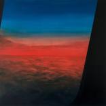 38,000 feet by James Charles Hester