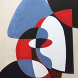 Reference # 5.1 by Simone Florell