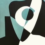 Revisit # 2 by Simone Florell