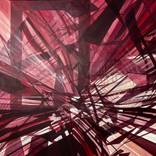 Invisible Cities by Sarah May Hollis
