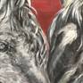Close Up