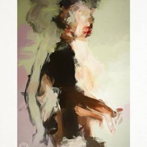 Collection Various Expression 2014-2018