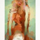 Collection Various Expression 2014-2018