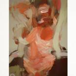 Collection Various Expression 2014-2018