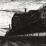 view additional image 1