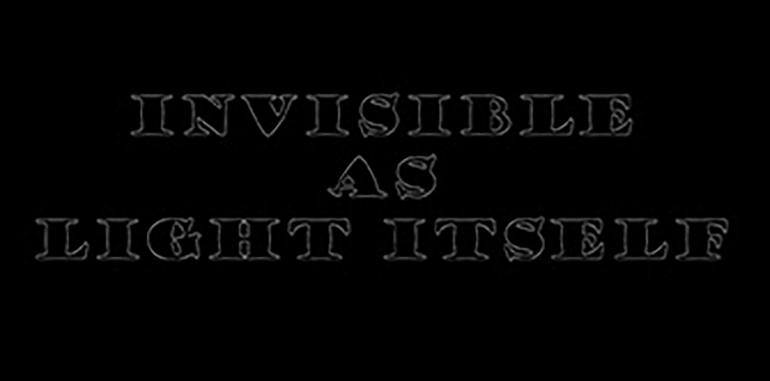 Original Conceptual Abstract Mixed Media by Singuru Bogdananda