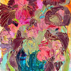 The Other Art Fair Sydney March 2021 - Under $1000